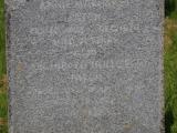 image of grave number 951828
